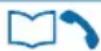 Nortel Networks Meridian M3903 - Paßwortverwaltung - 5