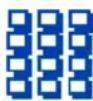 Nortel Networks Meridian M3903 - Hinzufügen eines Eintrags zum persönlichen Verzeichnis - 2