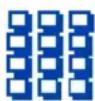 Nortel Networks Meridian M3903 - Verwenden der Funktion „ferne Rufumleitung“ - 4