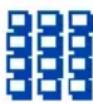 Nortel Networks Meridian M3903 - Nummer des Anrufers (M3902) Nummer des Anrufers (M3902) - 2