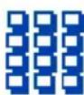 Nortel Networks Meridian M3903 - PersonensuchsystemPersonensuchsystem - 3