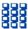Nortel Networks Meridian M3903 - Automatischen Rückruf deaktivieren: - 2