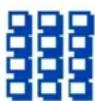Nortel Networks Meridian M3903 - Zusätzliche Anruffunktionen - 3
