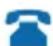 Nortel Networks Meridian M3903 - Umlegen eines Anrufs (M3903 und M3904) Umlegen eines Anrufs ( - 5