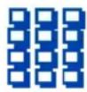 Nortel Networks Meridian M3903 - Zurückweisung anonymer Anrufe - 2