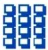 Nortel Networks Meridian M3903 - Verwenden der Funktion „Zeitgesteuerter Erinnerungsruf“ - 2