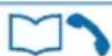 Nortel Networks Meridian M3903 - Anrufprotokoll und Persönliches Verzeichnis – Anzeige und NavigationNe - 3