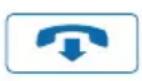 Nortel Networks Meridian M3903 - Verwenden der Funktion „Weiterleitung zur Vermittlung“ - 2