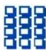 Nortel Networks Meridian M3903 - Bei Abwesenheit vom ArbeitsplatzBei Abwesenheit vc - 10