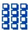Nortel Networks Meridian M3903 - Gebührenerfassung oder Gebührenzwangserfassung für Anrufe (M3903 und M3904)(M3903 und M3904) - 12
