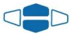 Nortel Networks Meridian M3903 - Fertig - 2