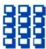 Nortel Networks Meridian M3903 - Bearbeiten - 2