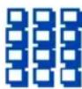 Nortel Networks Meridian M3903 - Gebührenerfassung oder Gebührenzwangserfassung für Anrufe (M3902) - 4