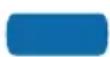Nortel Networks Meridian M3903 - Die Bedienelemente Ihres Telefons! - 13