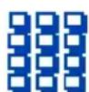 Nortel Networks Meridian M3903 - Verwenden der Kurzwahl (M3902) - 2