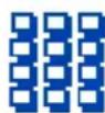 Nortel Networks Meridian M3903 - PersonensuchsystemPersonensuchsystem - 2