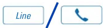 Nortel Networks Meridian M3903 - Einrichten einer KonferenzschaltungEinrichten einer Konferenzscha - 7