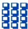 Nortel Networks Meridian M3903 - Selektive Rufumleitung Selektive Rufumleitung - 2