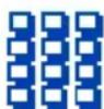 Nortel Networks Meridian M3903 - Automatischen Wiederanruf deaktivieren: - 2