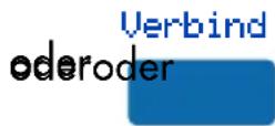 Nortel Networks Meridian M3903 - Einrichten einer Konferenzschaltung (M3903 und M3904) Einrichten ein - 4