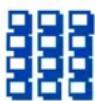 Nortel Networks Meridian M3903 - Anrufweiterleitung mit Warteschleife Anrufweiterleitung mit Warteschle - 2