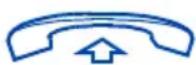 Nortel Networks Meridian M3903 - Zielwahl - 1
