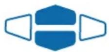 Nortel Networks Meridian M3903 - Verwenden der Kartenansicht Verwenden der Kartenansicht - 1