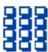 Nortel Networks Meridian M3903 - Gebührenerfassung oder Gebührenzwangserfassung für Anrufe (M3903 und M3904)(M3903 und M3904) - 13