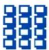 Nortel Networks Meridian M3903 - Centrex-/Vermittlungsstellen-SteuersignalCentrex-/Vermittlungsstellen- - 2
