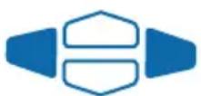 Nortel Networks Meridian M3903 - Löschen oder Bearbeiten eines persönlichen Verzeichniseintrags - 5