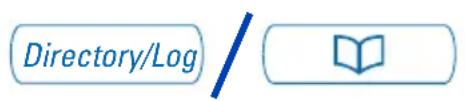 Nortel Networks Meridian M3903 - Aktivieren und Verwenden der Wahlwiederholungsliste (M3904) Aktiv - 1