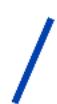 Nortel Networks Meridian M3903 - Fertig - 9
