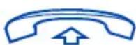 Nortel Networks Meridian M3903 - Sichern Ihres TelefonsSichern Ihres Telefons - 7