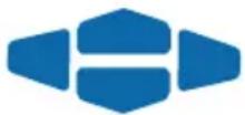 Nortel Networks Meridian M3903 - Die Bedienelemente Ihres Telefons! - 2