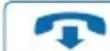 Nortel Networks Meridian M3903 - Die Bedienelemente Ihres Telefons Die Bedienelemente - 2