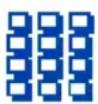 Nortel Networks Meridian M3903 - Automatischer Terminruf (Weckruf) Automatischer Terminruf (Weckruf) - 3