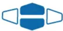 Nortel Networks Meridian M3903 - Zugriff auf Ihr persönliches Verzeichnis, Anrufer- und Wahlwiederholungliste (M3904) Wahlwiederholungliste (M3904) - 2