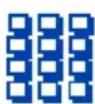 Nortel Networks Meridian M3903 - Verwenden der Funktion „ferne Rufumleitung“ - 6