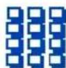 Nortel Networks Meridian M3903 - Während des Gesprächs - 1