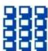 Nortel Networks Meridian M3903 - Anrufprotokoll und Persönliches Verzeichnis – Anzeige und NavigationNavigation - 8