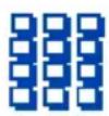 Nortel Networks Meridian M3903 - Löschen oder Bearbeiten eines persönlichen Verzeichniseintrags - 6