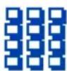 Nortel Networks Meridian M3903 - Zusätzliche Anruffunktionen - 2