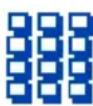Nortel Networks Meridian M3903 - Eine Funktionstastenbeschriftung ändern: - 5