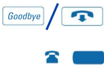 Nortel Networks Meridian M3903 - Einrichten einer Konferenzschaltung (M3902) Einrichten einer Konfe - 2