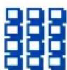 Nortel Networks Meridian M3903 - IntRufumlt - 2
