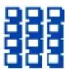 Nortel Networks Meridian M3903 - Verwenden der Funktion „ferne Rufumleitung“ - 5