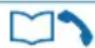 Nortel Networks Meridian M3903 - Die Bedienelemente Ihres Telefons! - 7