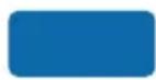 Nortel Networks Meridian M3903 - Verwenden der Funktion „Zeitgesteuerter Erinnerungsruf“ - 1