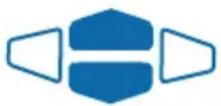 Nortel Networks Meridian M3903 - Auswählen einer Sprache - 1
