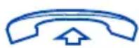 Nortel Networks Meridian M3903 - Verwenden der Vorwerten unfunktion - 4